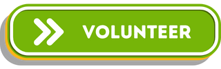 STEAM Volunteer Button